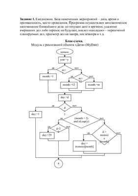 /load/63-1-0-15631 картинка изображение