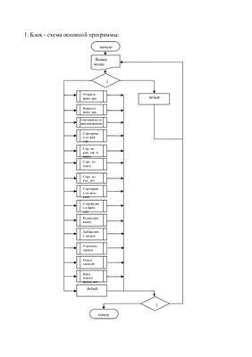 /load/61-1-0-16227 картинка изображение