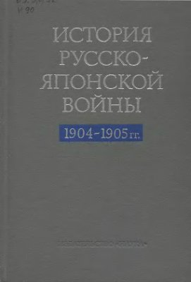 /load/17-1-0-5091 картинка изображение