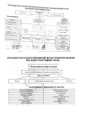 /load/17-1-0-936 картинка изображение